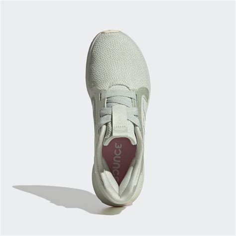 adidas edge lux w grün|Adidas lux edge women a.